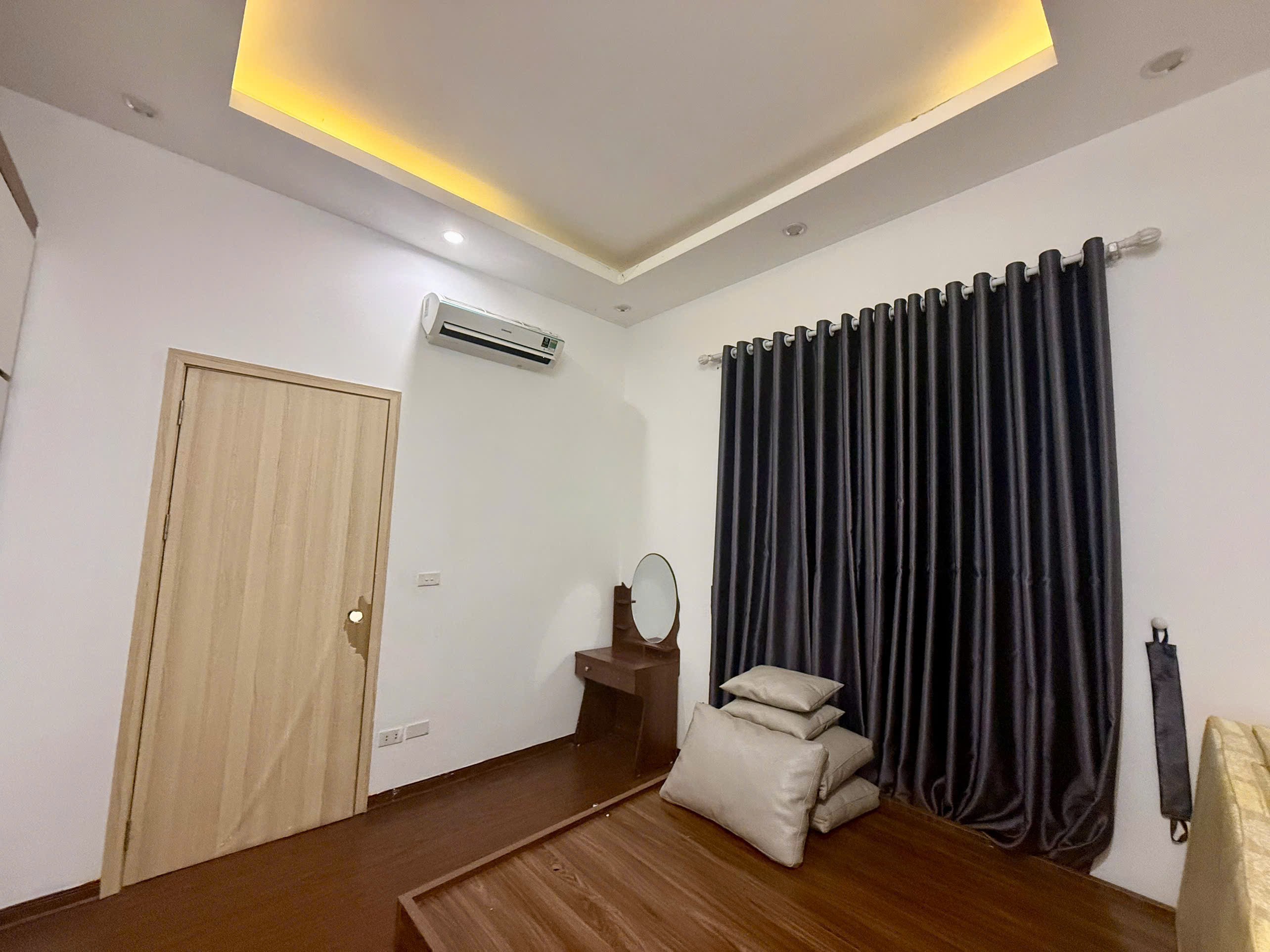Chính chủ cần bán căn hộ 2Pn tại Thanh Hà-Mường Thanh 8