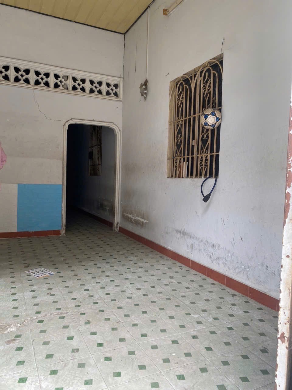 502 HUỲNH TẤN PHÁT – DT LỚN 112m² – GIÁ TỐT 8 TỶ 5 4
