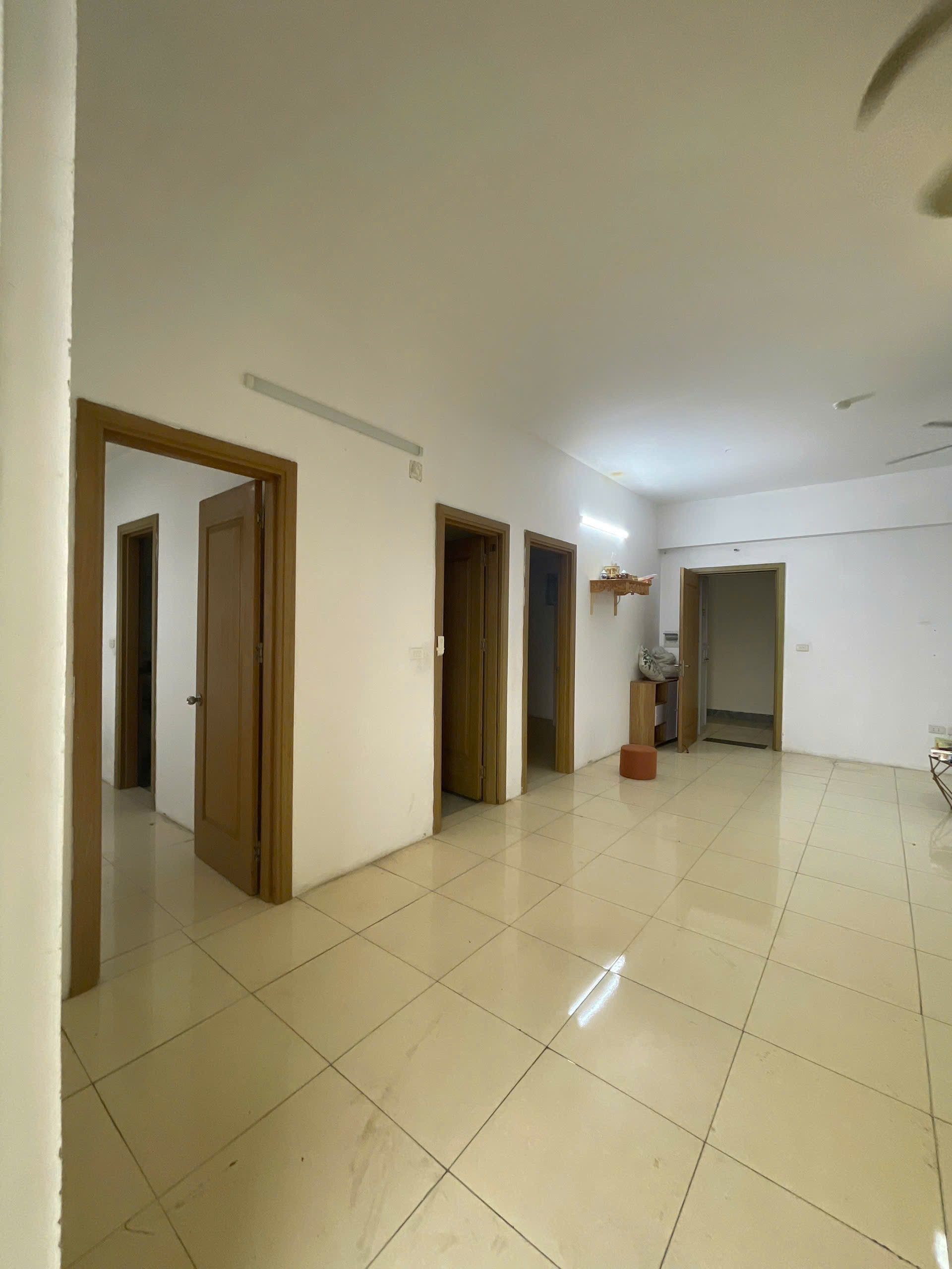 Cần bán Căn hộ chung cư đường 21B, Phường Kiến Hưng, Diện tích 77m², Giá 3.380 Tỷ 6