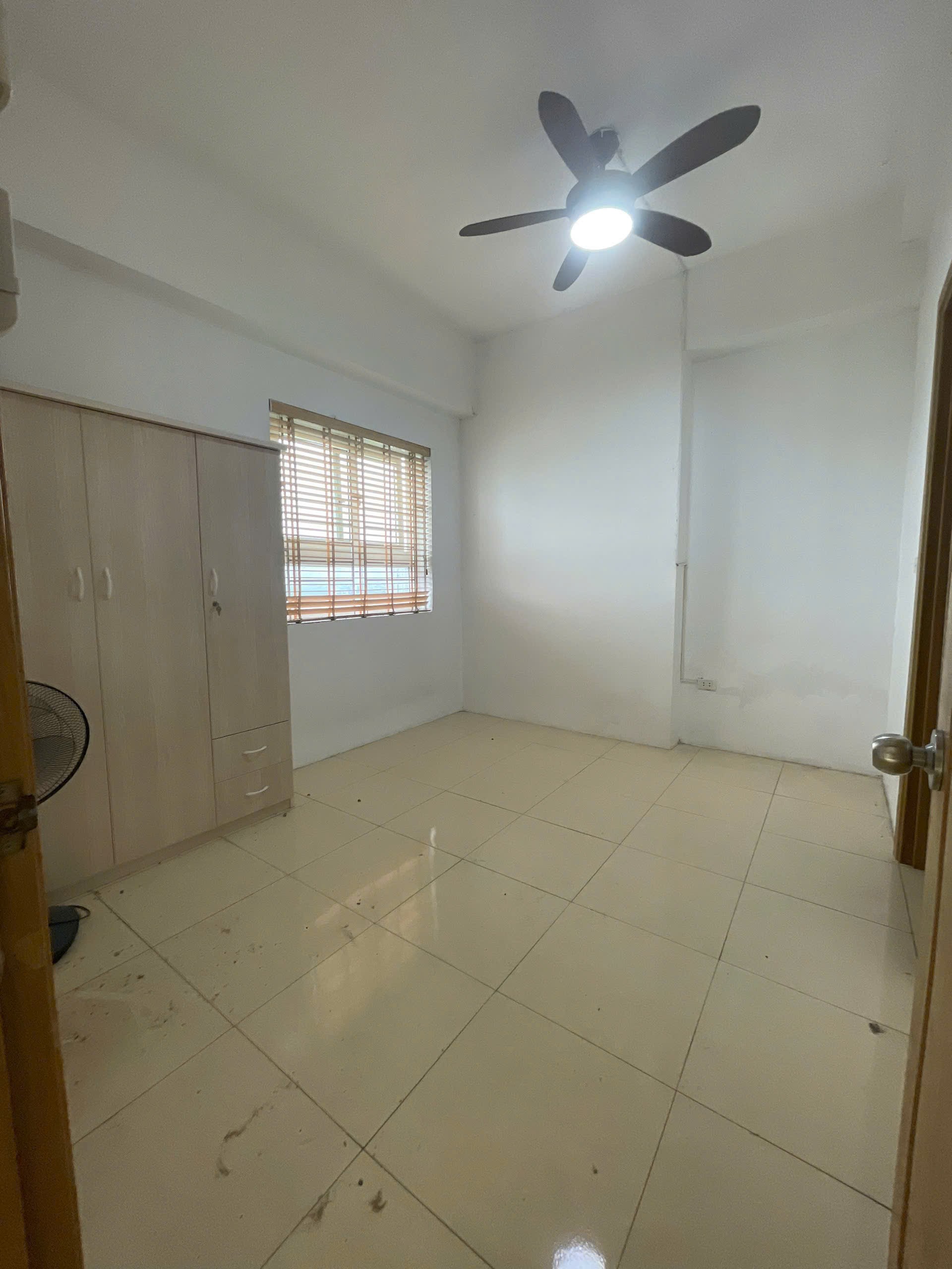 Cần bán Căn hộ chung cư đường 21B, Phường Kiến Hưng, Diện tích 77m², Giá 3.380 Tỷ 7