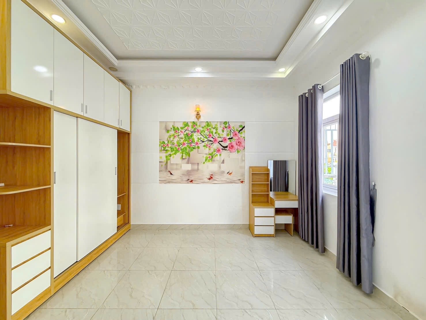 GIÁ SIÊU RẺ 7,190 TỶ – NHÀ BÈ KHU VIP, KẾ NGAY QUẬN 7 – PHÚ MỸ HƯNG 5
