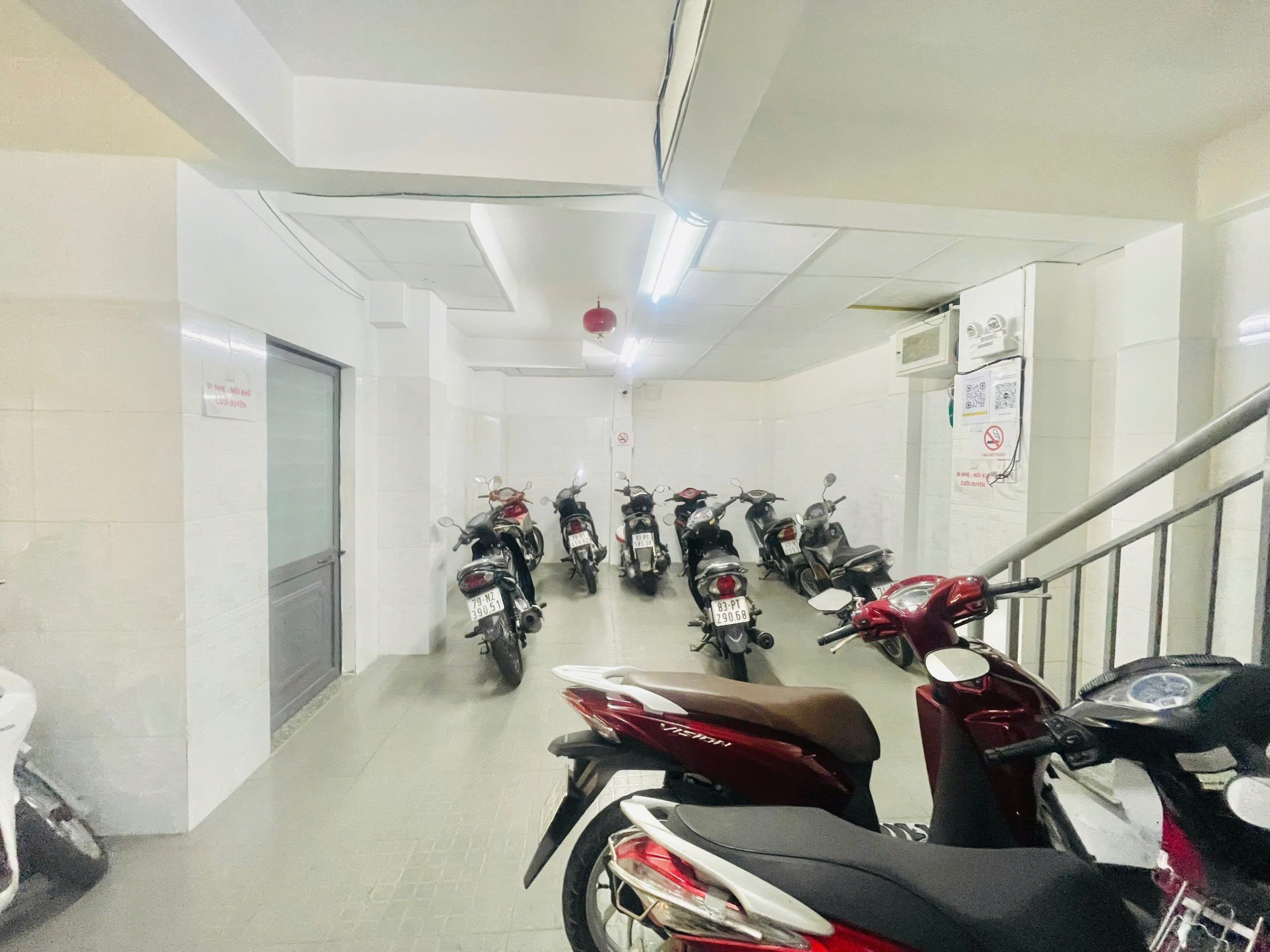 Cần bán Nhà mặt tiền Phường Hiệp Phú, Quận 9, Diện tích 74m², Giá 10 Tỷ