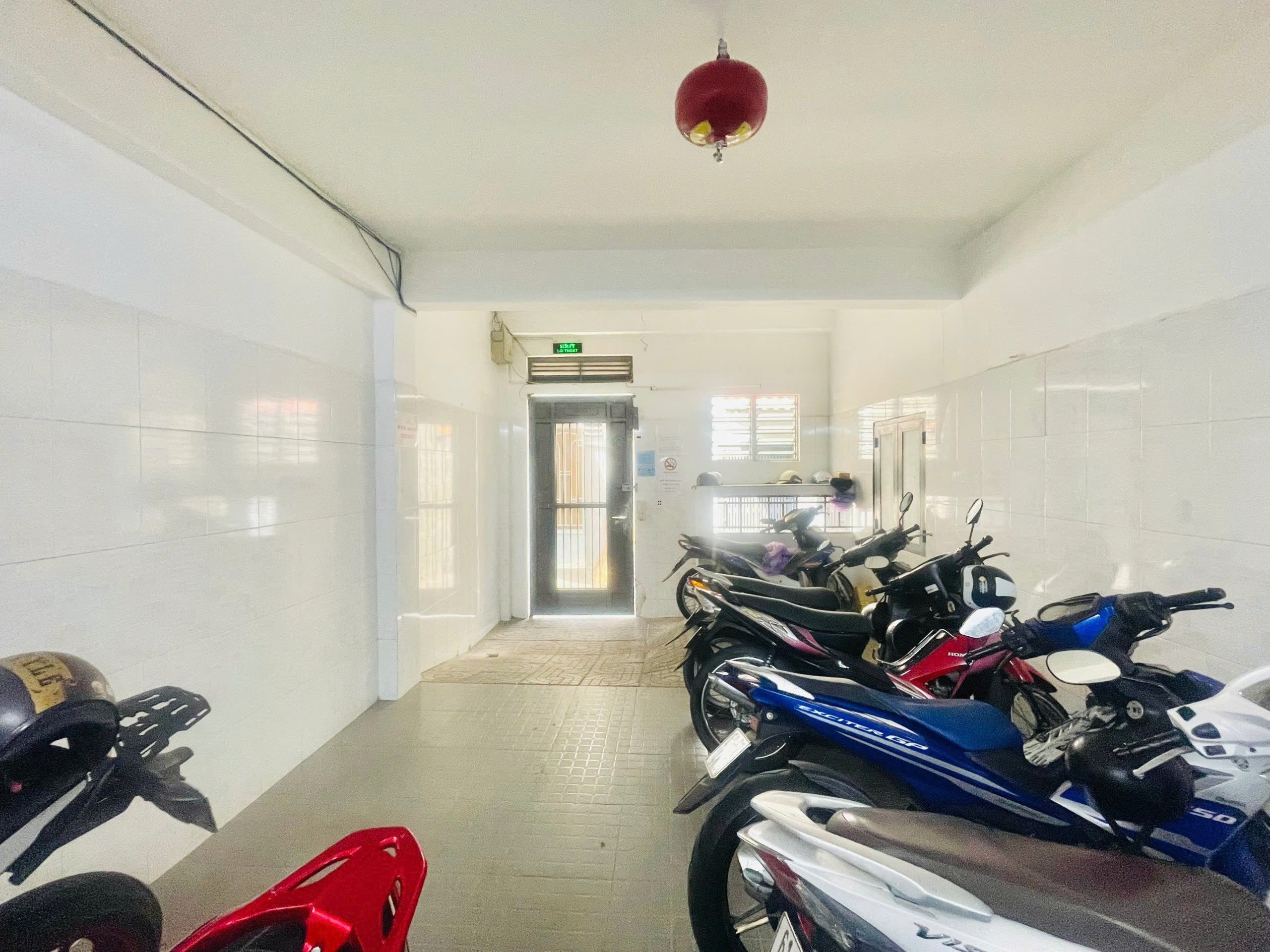 Cần bán Nhà mặt tiền Phường Hiệp Phú, Quận 9, Diện tích 74m², Giá 10 Tỷ 11