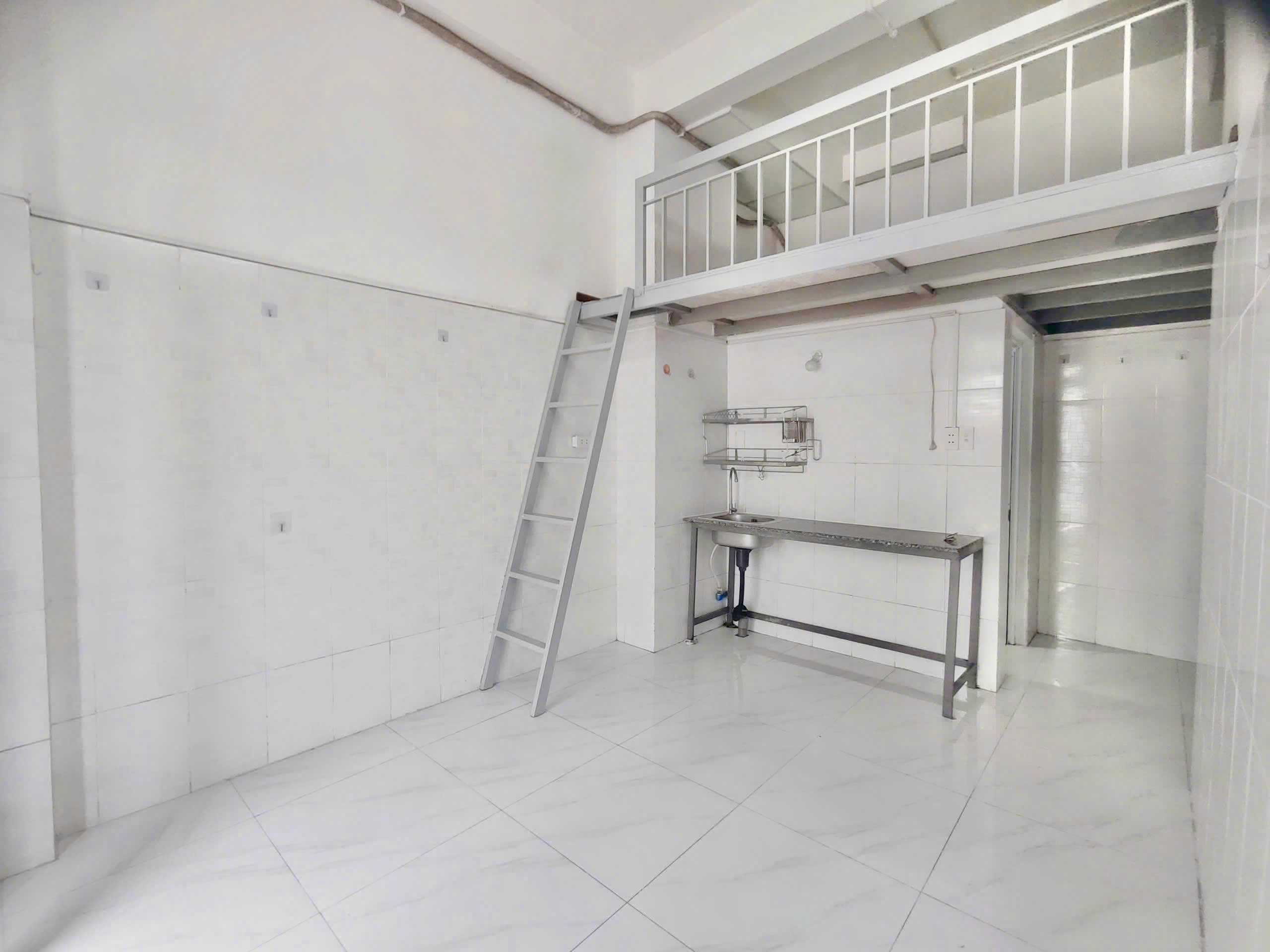 Cần bán Nhà mặt tiền Phường Hiệp Phú, Quận 9, Diện tích 74m², Giá 10 Tỷ 9