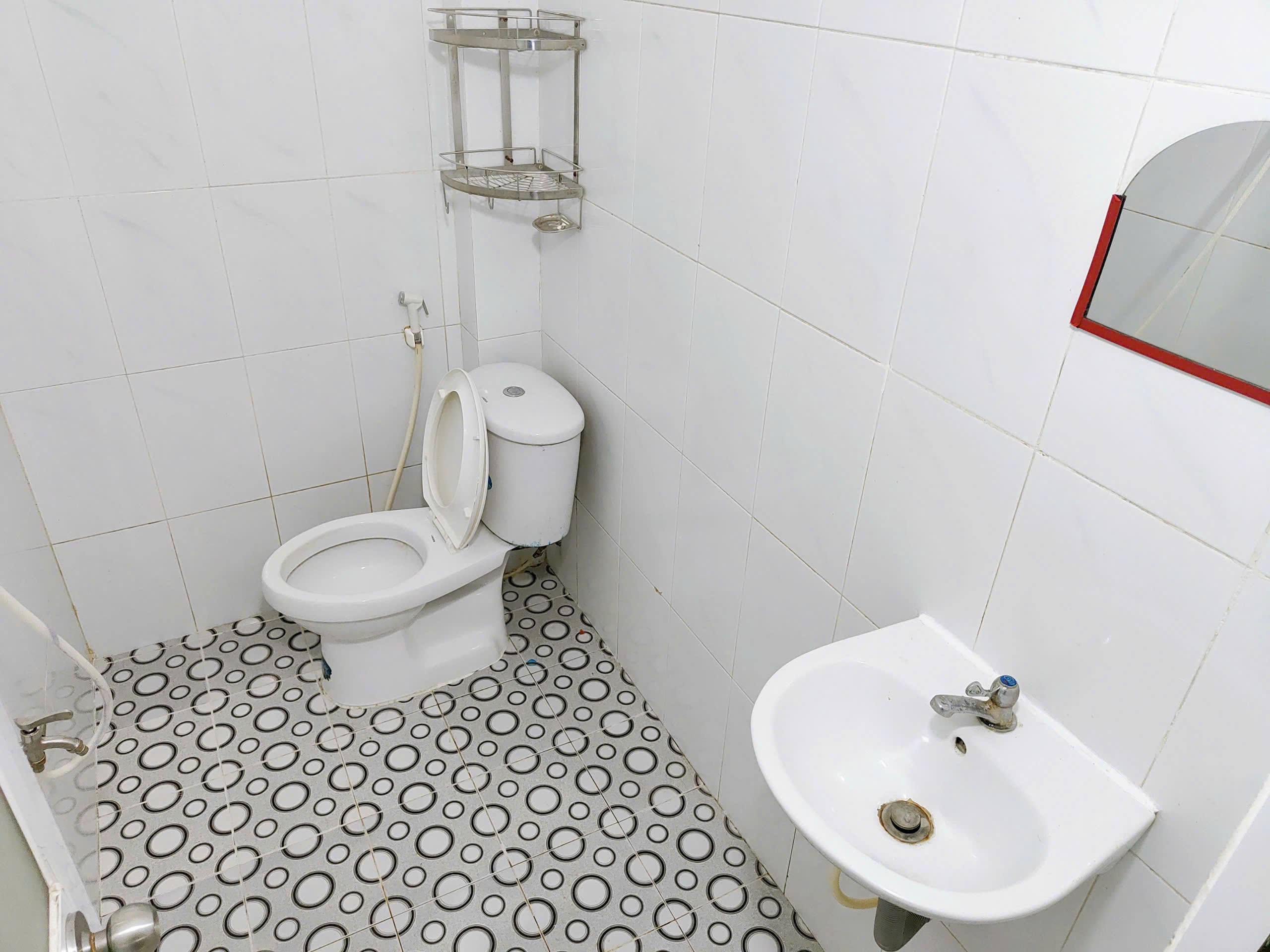 Cần bán Nhà mặt tiền Phường Hiệp Phú, Quận 9, Diện tích 74m², Giá 10 Tỷ 8