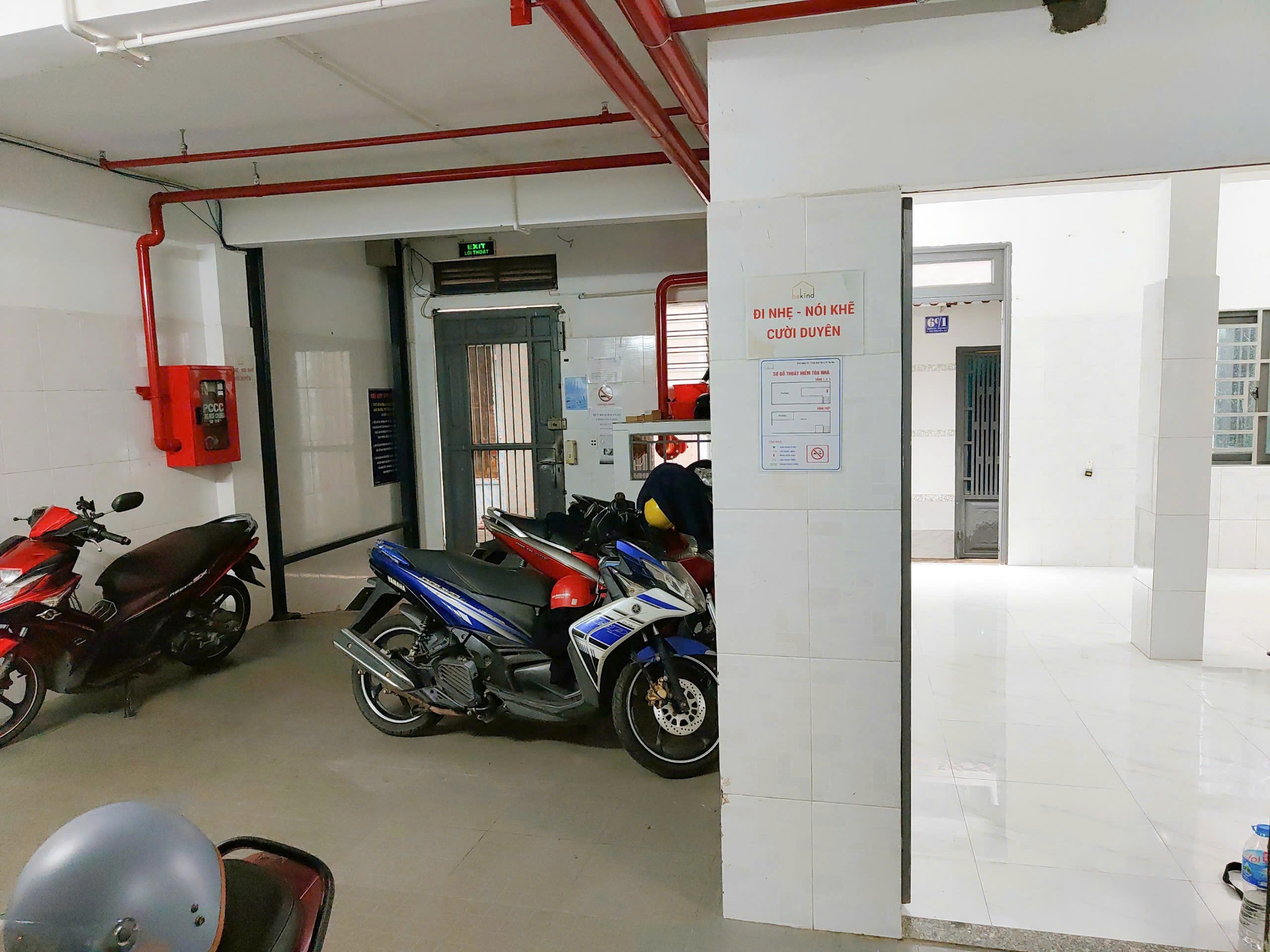 Cần bán Nhà mặt tiền Phường Hiệp Phú, Quận 9, Diện tích 74m², Giá 10 Tỷ 4