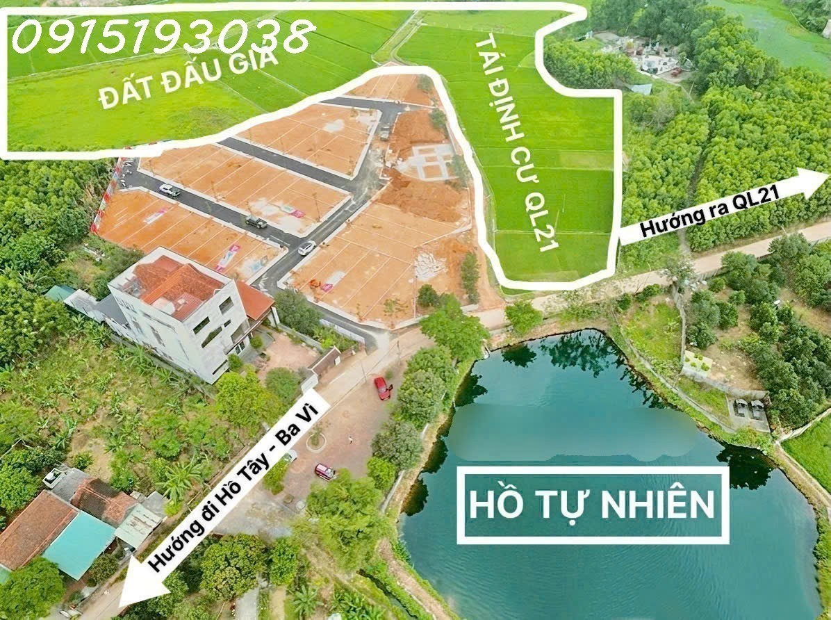 QL21 không chỉ là đường, nó là dòng tiền di chuyển mỗi ngày.Inbox ngay để nhận thông tin chi 3
