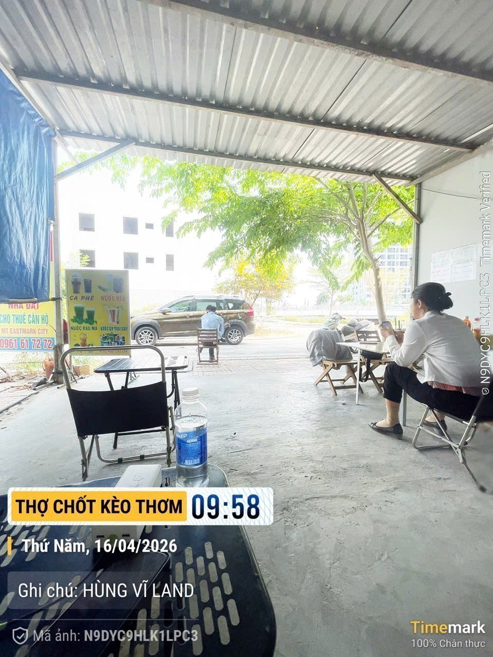 Cần bán Đất Phường Thảo Điền, Quận 2, Diện tích 200m², Giá 063 Tỷ 3