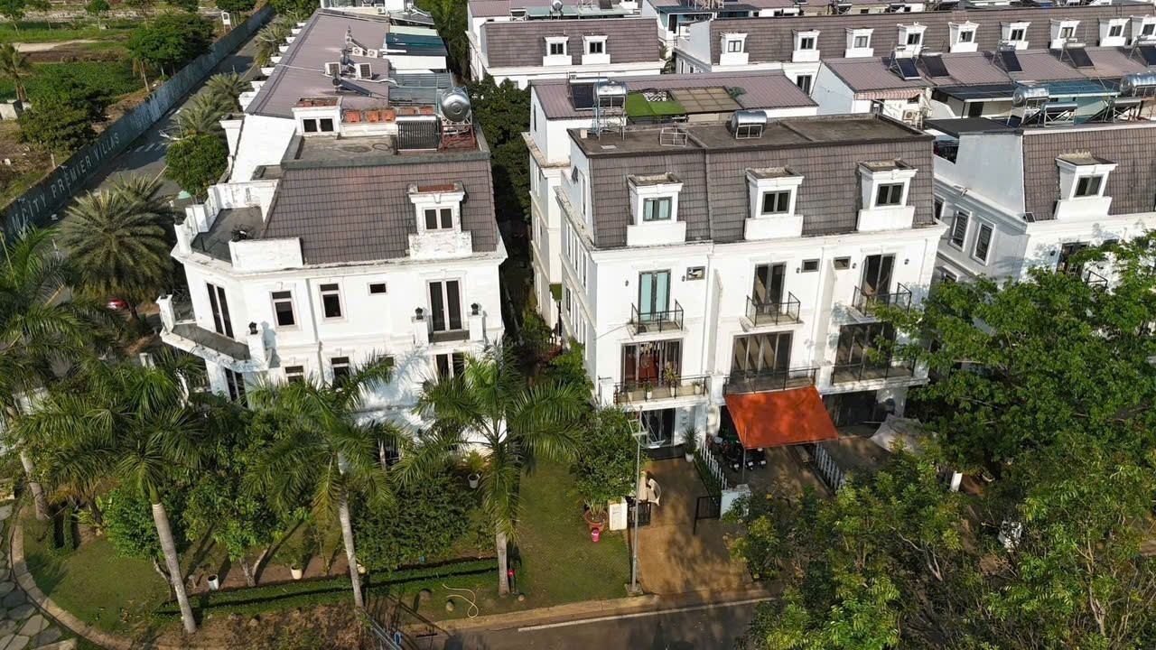 Cần bán Nhà mặt tiền Phường Trường Thạnh, Quận 9, Diện tích 106m², Giá 8 Tỷ 5