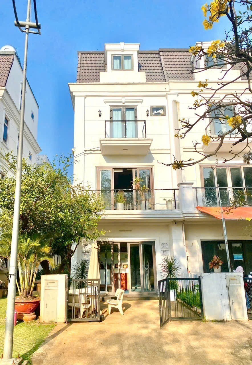 Cần bán Nhà mặt tiền Phường Trường Thạnh, Quận 9, Diện tích 106m², Giá 8 Tỷ
