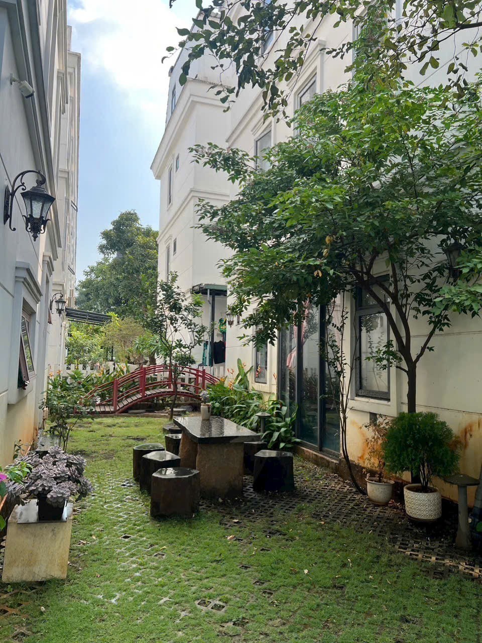 Cần bán Nhà mặt tiền Phường Trường Thạnh, Quận 9, Diện tích 106m², Giá 8 Tỷ 4