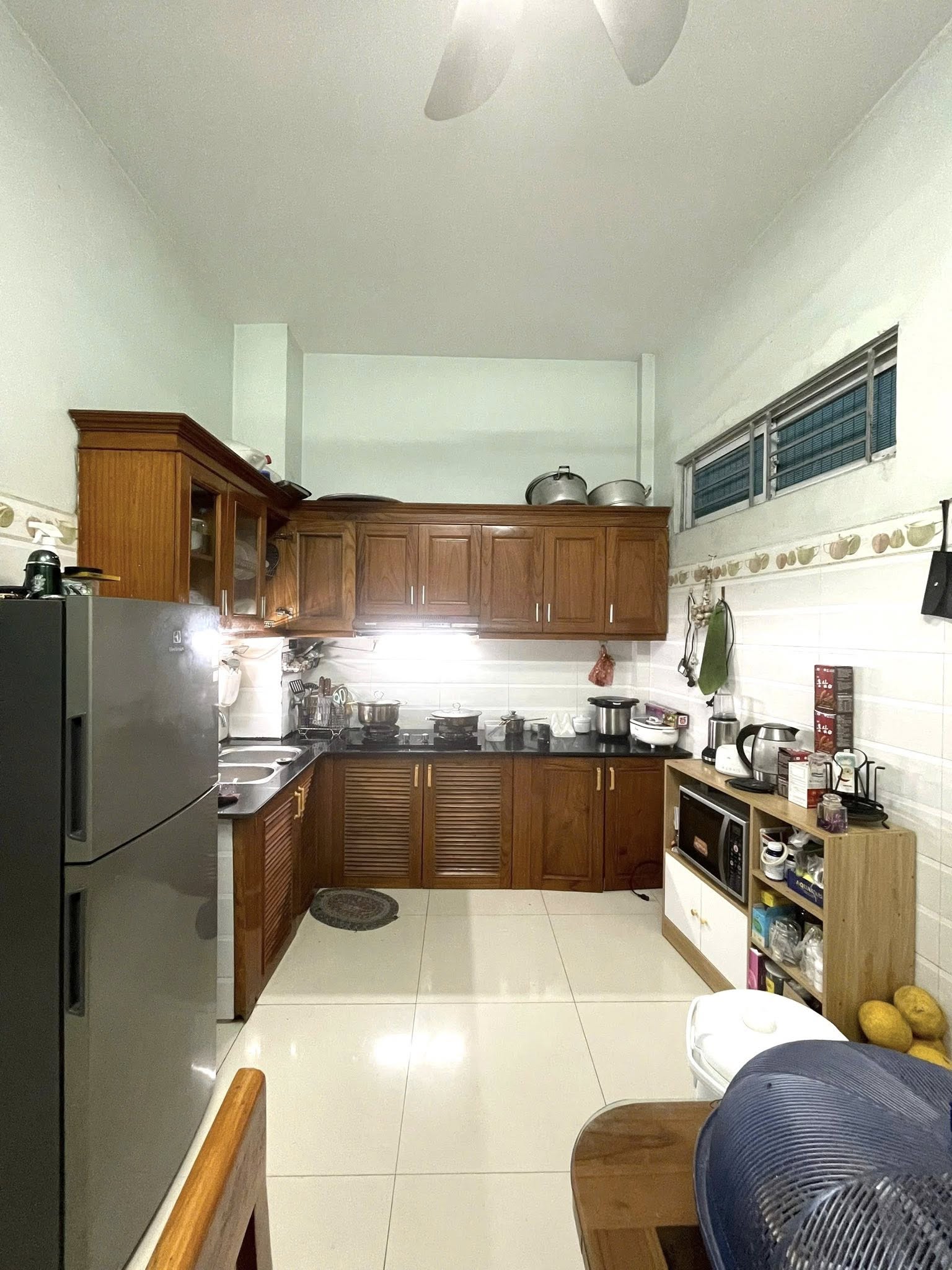 BÁN NHÀ PHÂN LÔ VỈA HÈ KHUẤT DUY TIẾN, DT40M2 5T, OTO TRÁNH, KINH DOANH, VP, NHỈNH 20 TỶ 3