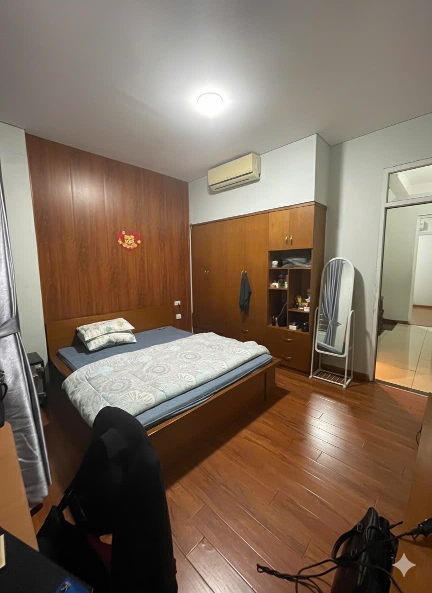 BÁN NHÀ PHÂN LÔ VỈA HÈ KHUẤT DUY TIẾN, DT40M2 5T, OTO TRÁNH, KINH DOANH, VP, NHỈNH 20 TỶ 4
