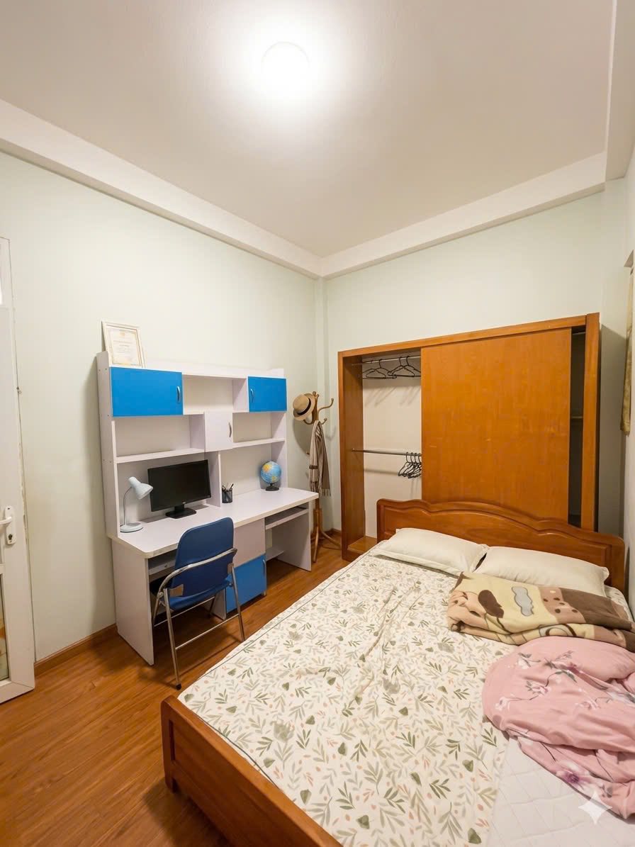 BÁN NHÀ PHÂN LÔ VỈA HÈ KHUẤT DUY TIẾN, DT40M2 5T, OTO TRÁNH, KINH DOANH, VP, NHỈNH 20 TỶ 5
