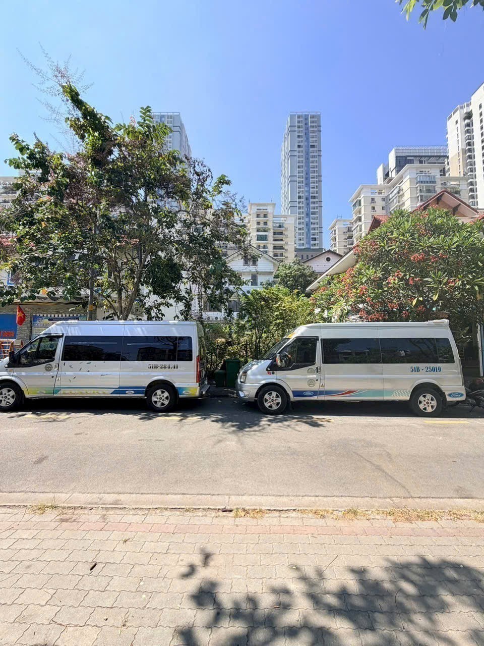 Cần bán Đất Phường An Phú, Quận 2, Diện tích 240m², Giá 50 Tỷ 4