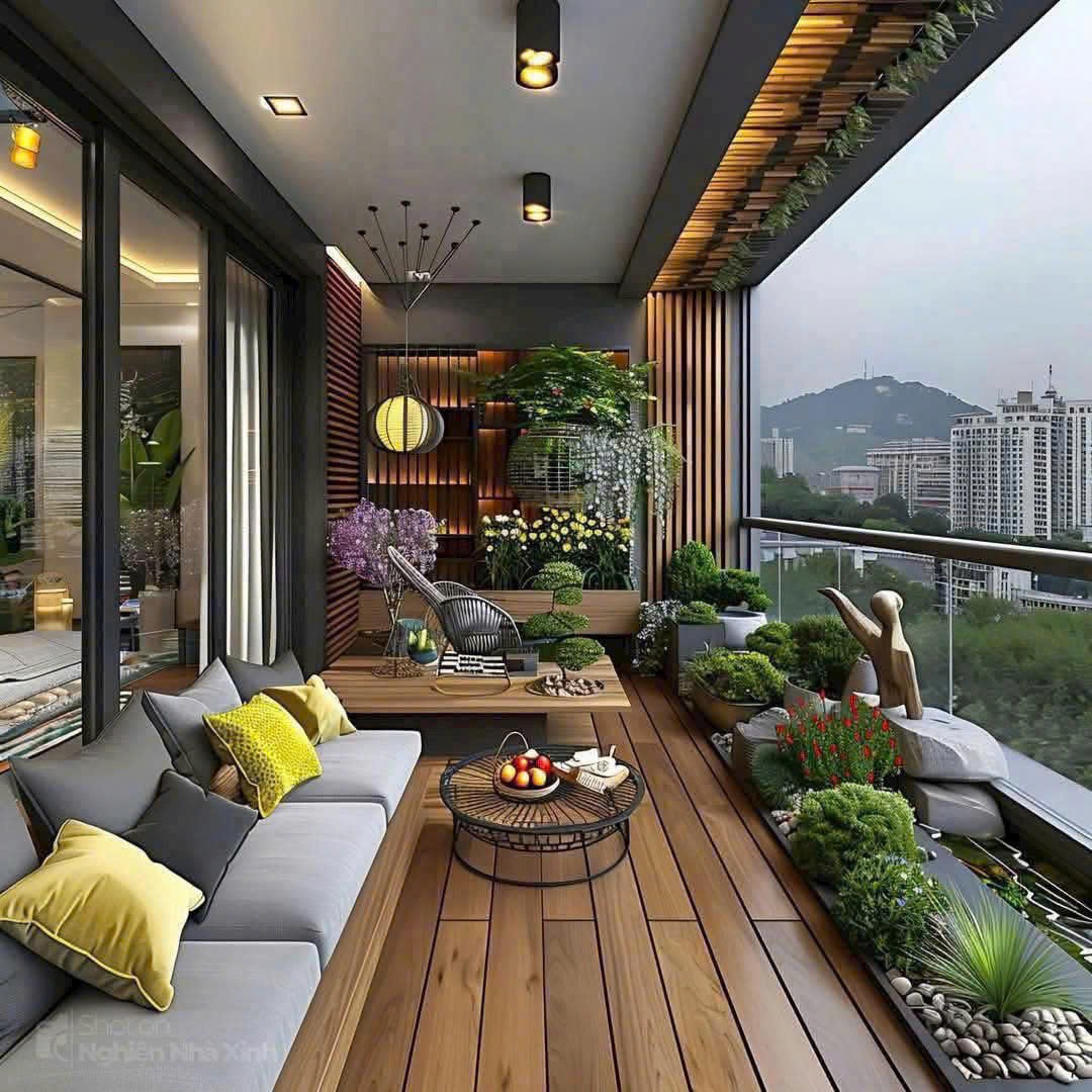 Quỹ Căn Thưởng Toà F1&F5 Sun FourS Tower Độc Quyền 2,55 tỷ. 0% lãi suất 3 năm, vốn 25% từ 600 triệu 4