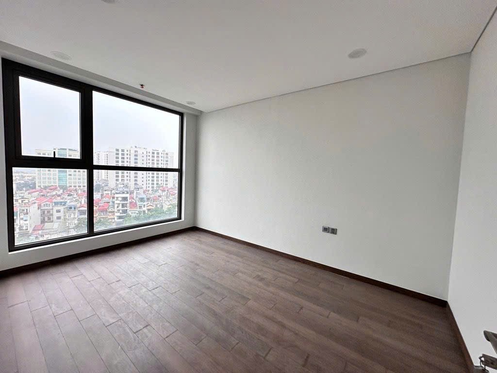 BÁN CĂN HỘ KHAI SƠN CITY DT 119M2 DÂN CƯ VĂN MINH TIỆN ÍCH XUNG QUANH ĐẦY ĐỦ 3