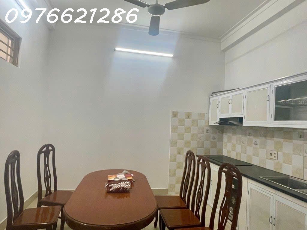 BÁN NHÀ 3 TẦNG- Ô CÁCH – 45M² – MT 4M – 7,3 TỶ – CÁCH 1 NHÀ RA PHỐ – GIÁ QUÁ TỐT 3