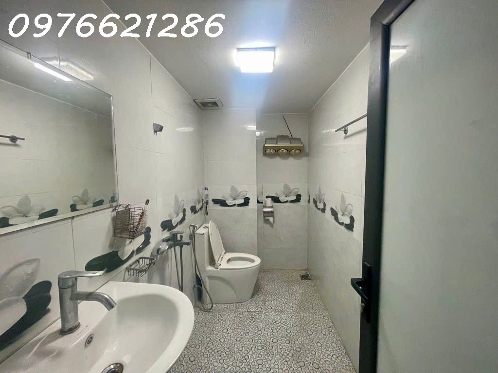 BÁN NHÀ 3 TẦNG- Ô CÁCH – 45M² – MT 4M – 7,3 TỶ – CÁCH 1 NHÀ RA PHỐ – GIÁ QUÁ TỐT 5