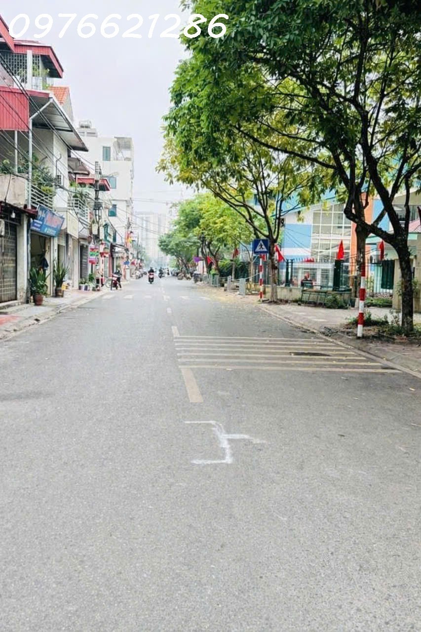 SIÊU HIẾM  - Bán nhà -VIỆT HƯNG – 40M² – MT 5M – 6 TỶ – GẦN NGÕ KINH DOANH 5
