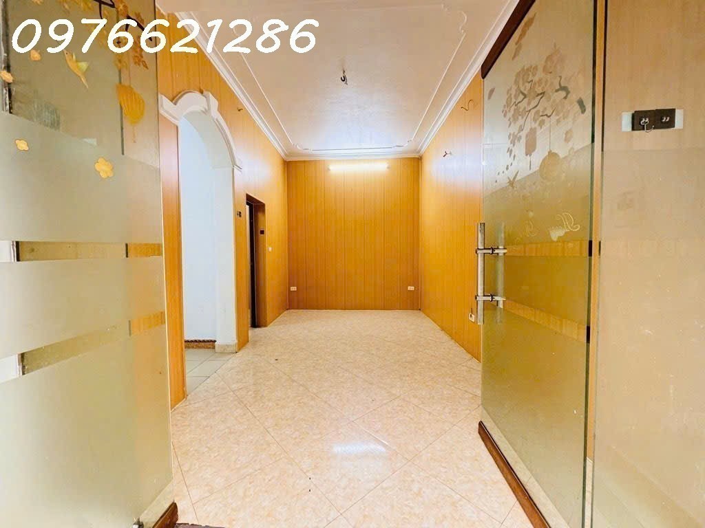 SIÊU HIẾM  - Bán nhà -VIỆT HƯNG – 40M² – MT 5M – 6 TỶ – GẦN NGÕ KINH DOANH 2