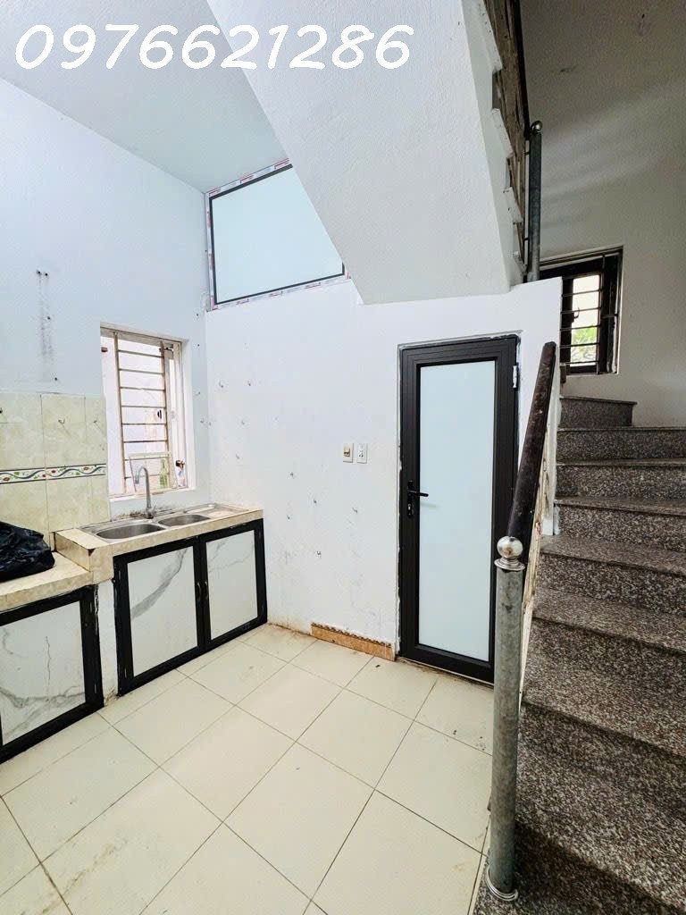 SIÊU HIẾM  - Bán nhà -VIỆT HƯNG – 40M² – MT 5M – 6 TỶ – GẦN NGÕ KINH DOANH 3