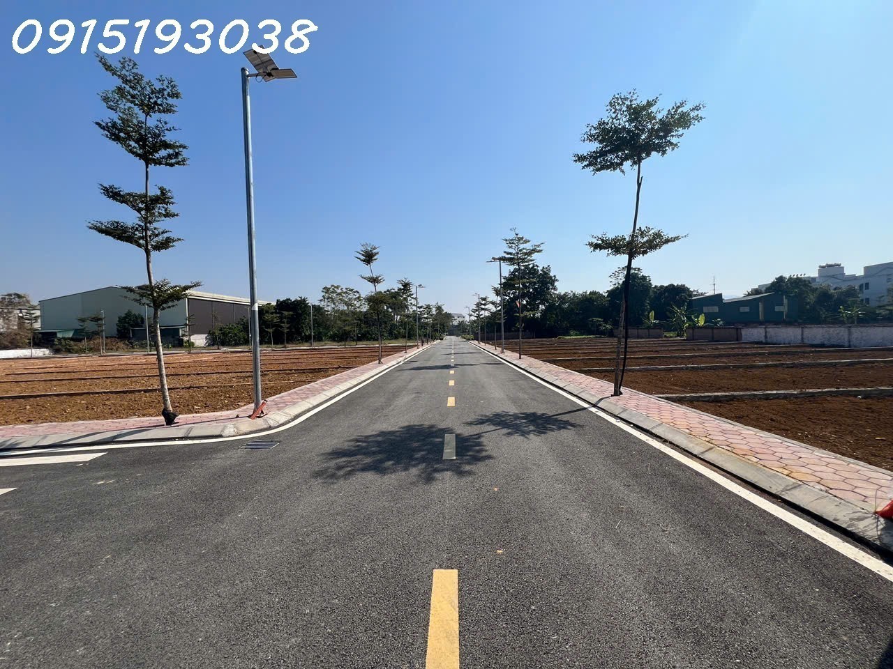 TÔI CHÍNH CHỦ CẦN TIỀN BÁN CẮT LỖ LÔ ĐẤT VÀNG Ở PHÚ CÁT - SÁT VÁCH TỈNH LỘ 446 - QUỐC LỘ 21 4