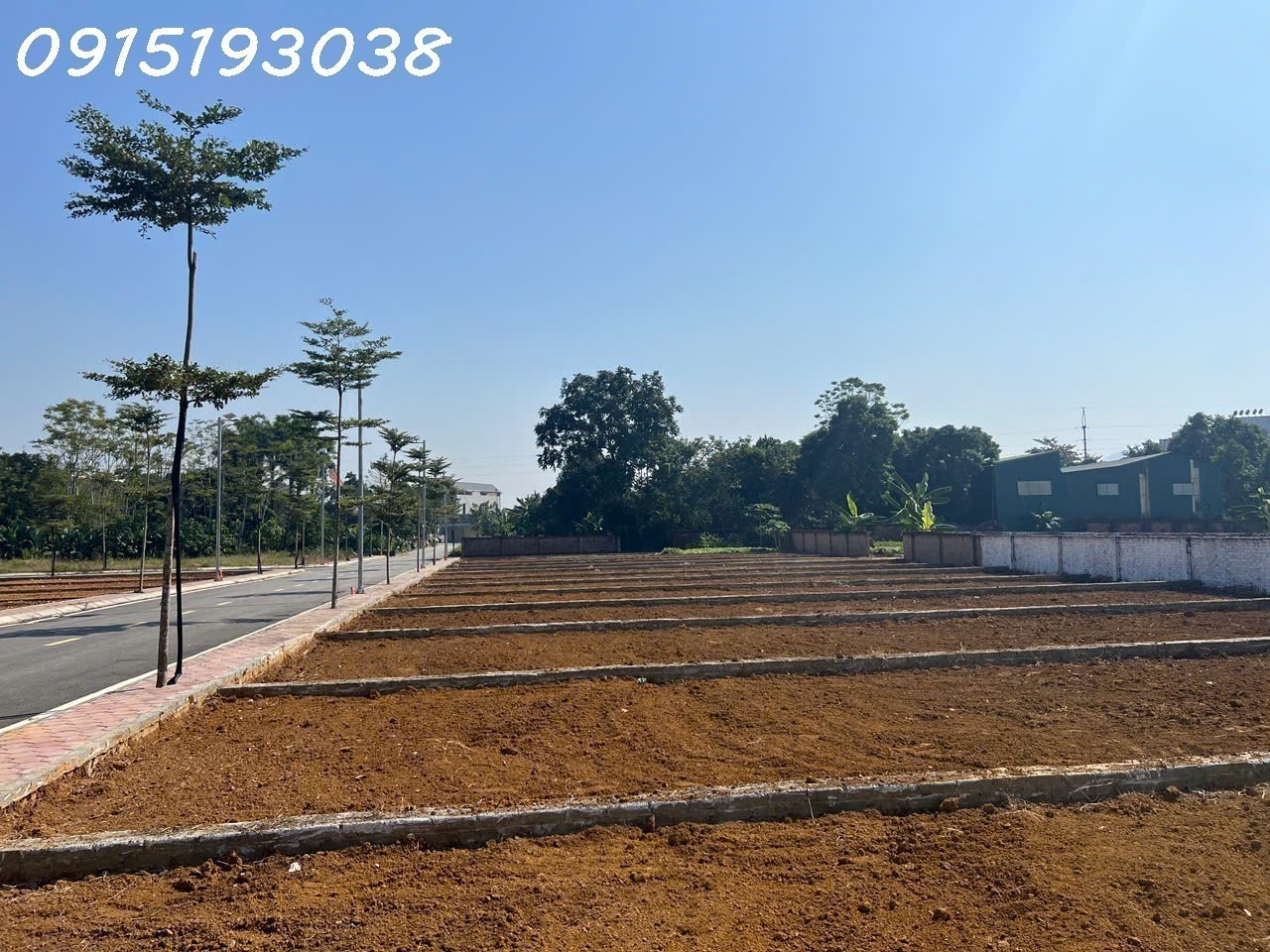TÔI CHÍNH CHỦ CẦN TIỀN BÁN CẮT LỖ LÔ ĐẤT VÀNG Ở PHÚ CÁT - SÁT VÁCH TỈNH LỘ 446 - QUỐC LỘ 21 3