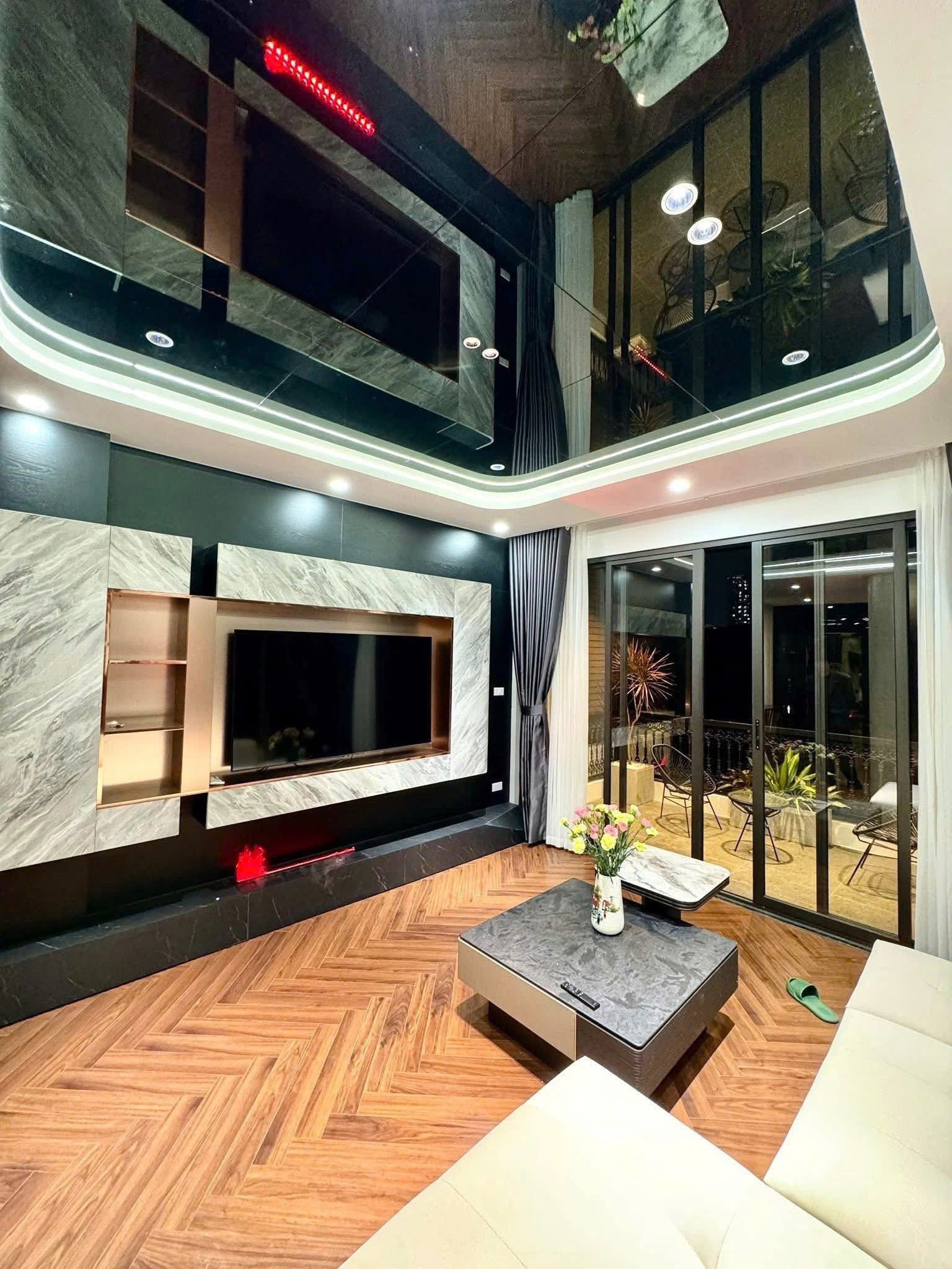 Cần bán Nhà ở, nhà cấp 4, nhà hẻm đường Hoàng Văn Thái, Phường Khương Mai, Diện tích 45m² 2