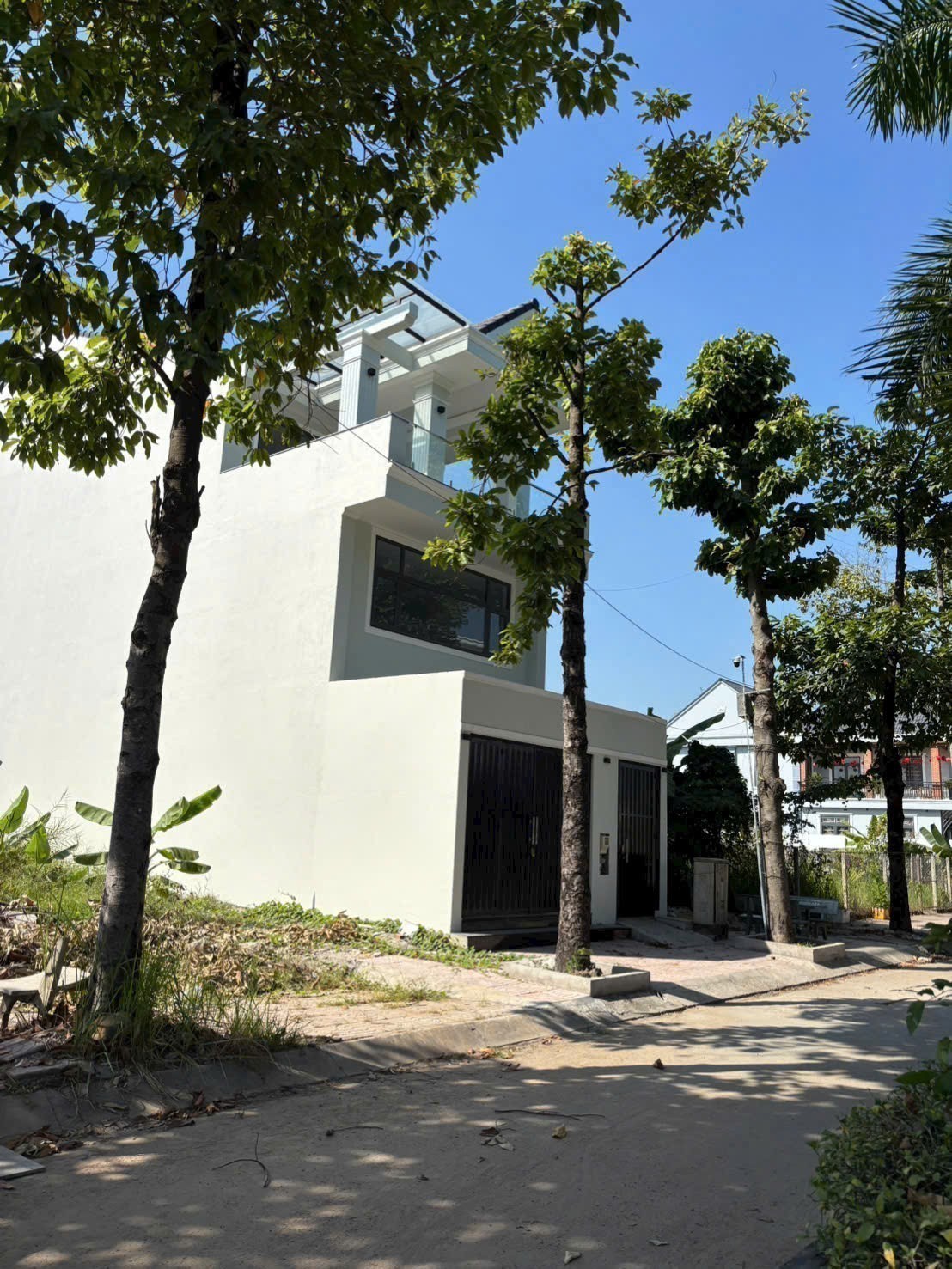 Cần bán Nhà mặt tiền Quận 9, Hồ Chí Minh, Diện tích 149m², Giá 014 Tỷ 7