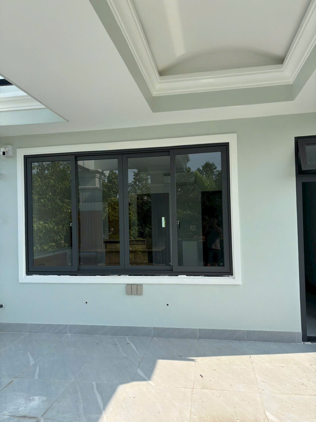 Cần bán Nhà mặt tiền Quận 9, Hồ Chí Minh, Diện tích 149m², Giá 014 Tỷ 2