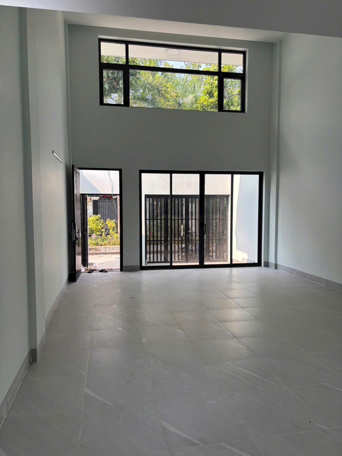 Cần bán Nhà mặt tiền Quận 9, Hồ Chí Minh, Diện tích 149m², Giá 014 Tỷ 3