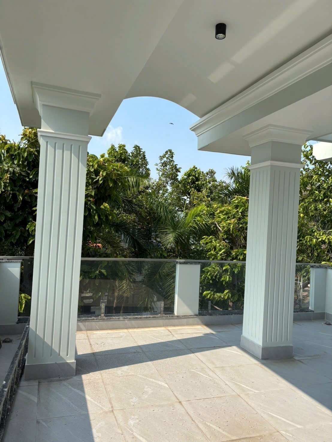 Cần bán Nhà mặt tiền Quận 9, Hồ Chí Minh, Diện tích 149m², Giá 014 Tỷ 4
