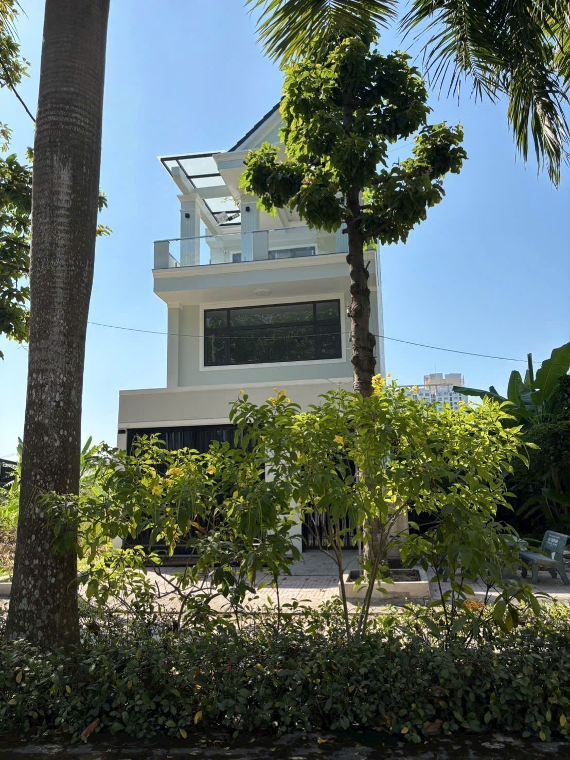 Cần bán Nhà mặt tiền Quận 9, Hồ Chí Minh, Diện tích 149m², Giá 014 Tỷ 5
