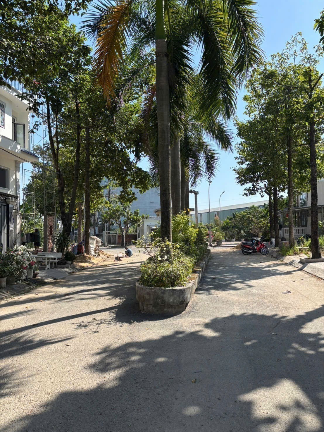 Cần bán Nhà mặt tiền Quận 9, Hồ Chí Minh, Diện tích 149m², Giá 014 Tỷ 6