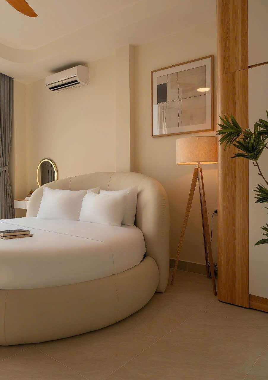 Cho thuê Nhà mặt tiền Phường Bình Trưng Đông, Quận 2, Diện tích 120m², Giá Thương lượng 13