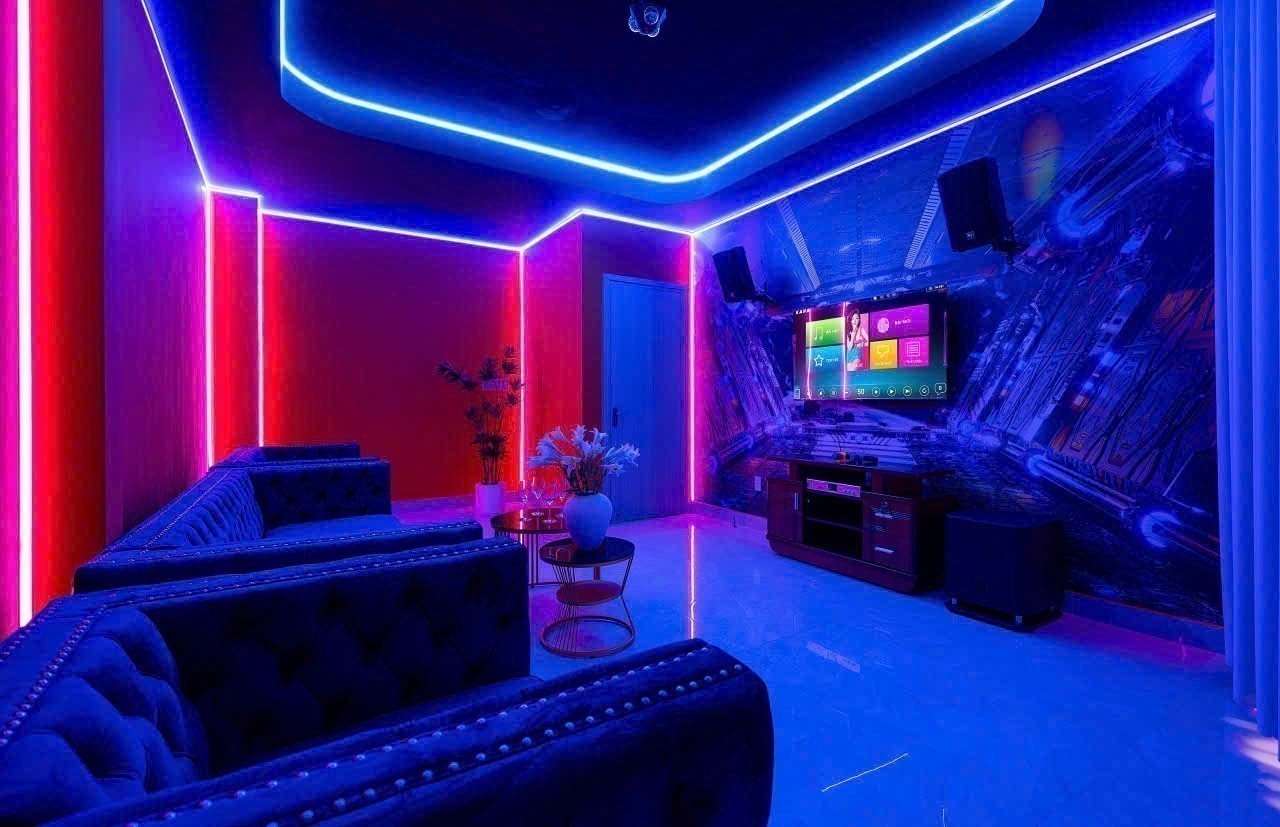 Cho thuê Nhà mặt tiền Phường Bình Trưng Đông, Quận 2, Diện tích 120m², Giá Thương lượng 7