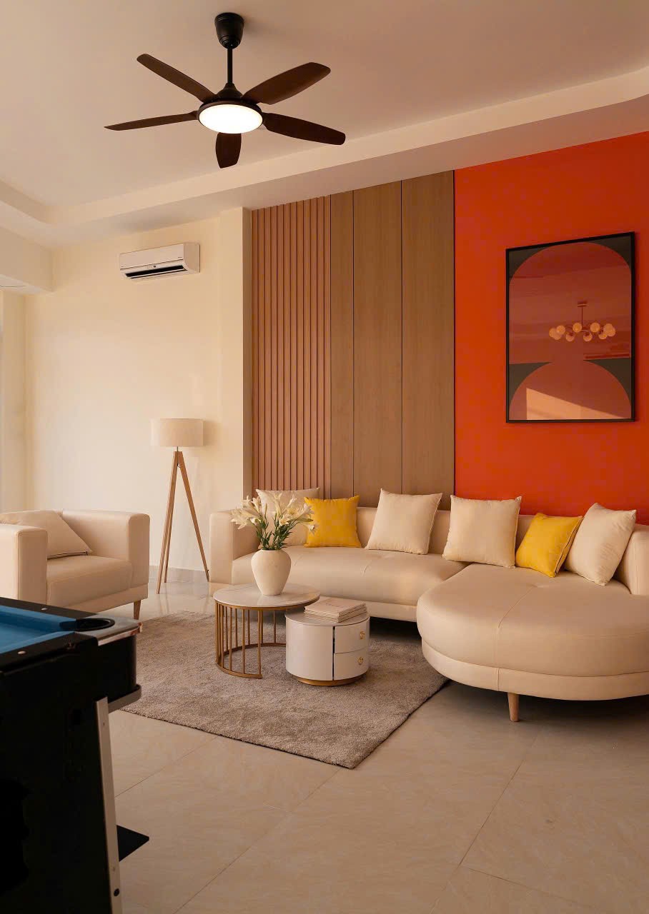 Cho thuê Nhà mặt tiền Phường Bình Trưng Đông, Quận 2, Diện tích 120m², Giá Thương lượng 6