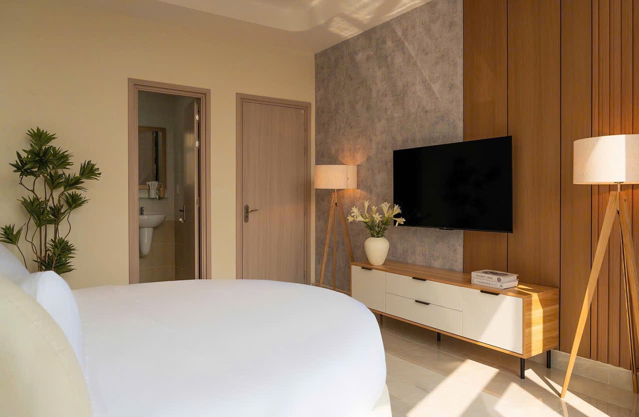 Cho thuê Nhà mặt tiền Phường Bình Trưng Đông, Quận 2, Diện tích 120m², Giá Thương lượng 16
