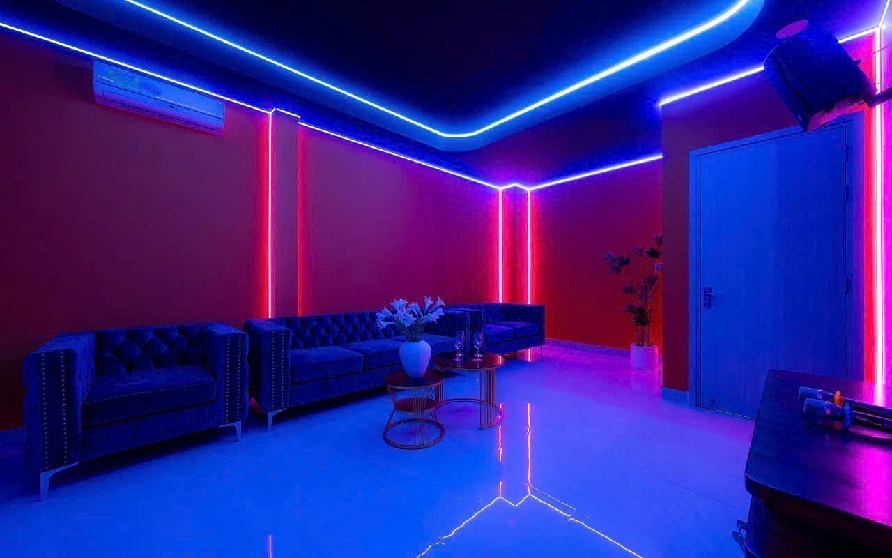 Cho thuê Nhà mặt tiền Phường Bình Trưng Đông, Quận 2, Diện tích 120m², Giá Thương lượng 8