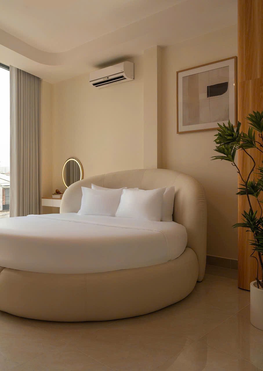 Cho thuê Nhà mặt tiền Phường Bình Trưng Đông, Quận 2, Diện tích 120m², Giá Thương lượng 15