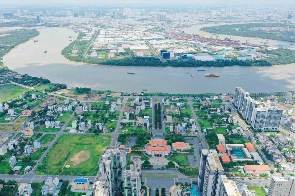 Cần bán Nhà mặt tiền Tân Bình, Hồ Chí Minh, Diện tích 48m², Giá 12 Tỷ 4