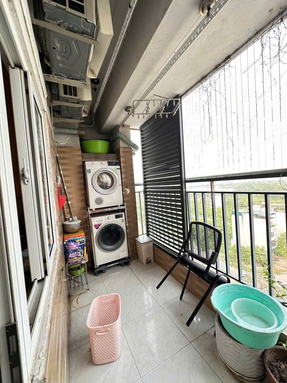 Chính chủ cần bán căn góc View Hồ 80m2 tại Thanh Hà-Hà Đông 4