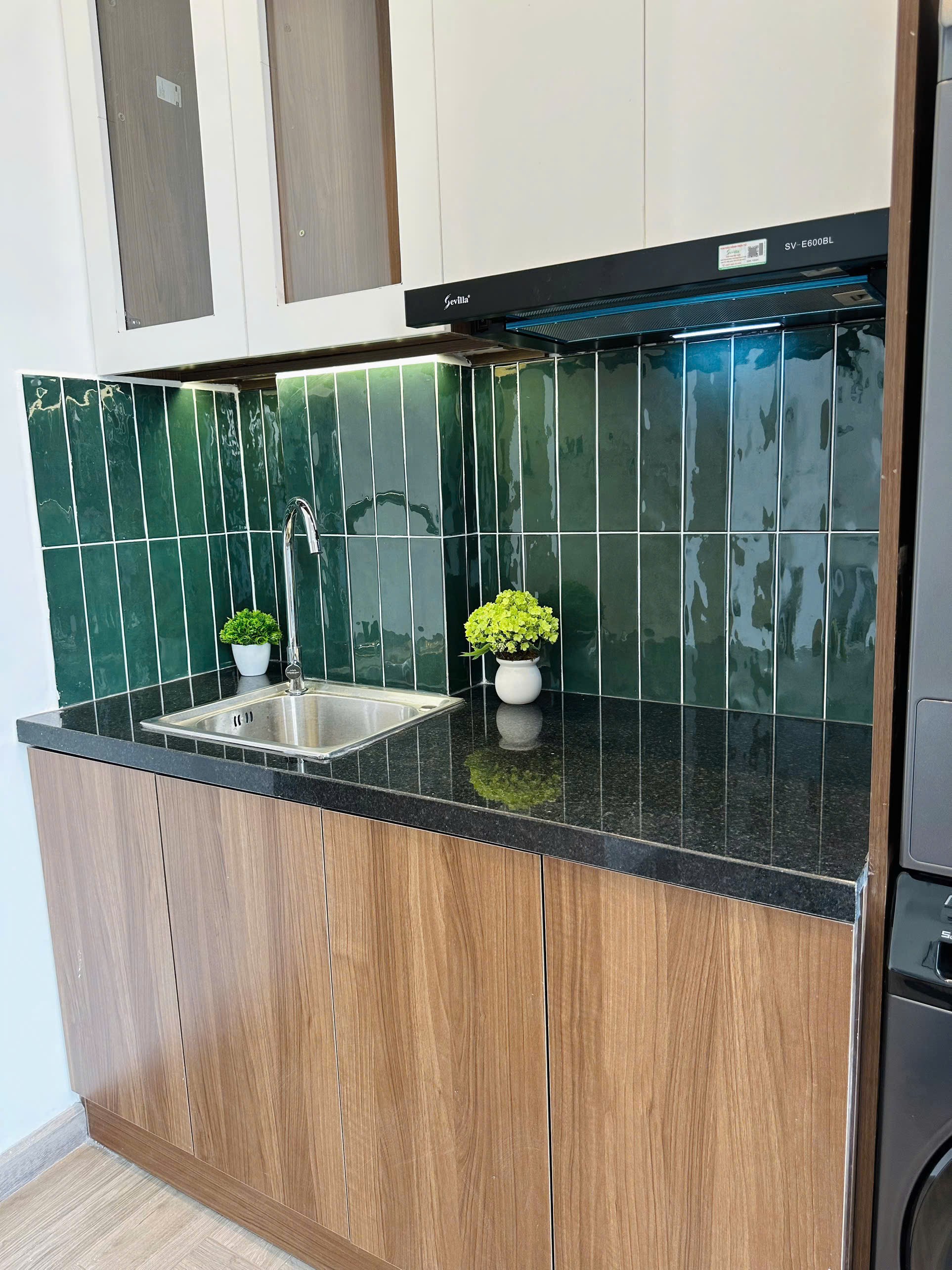 Cần bán Nhà mặt tiền Tân Phú, Hồ Chí Minh, Diện tích 100m², Giá 10.95 Tỷ 11