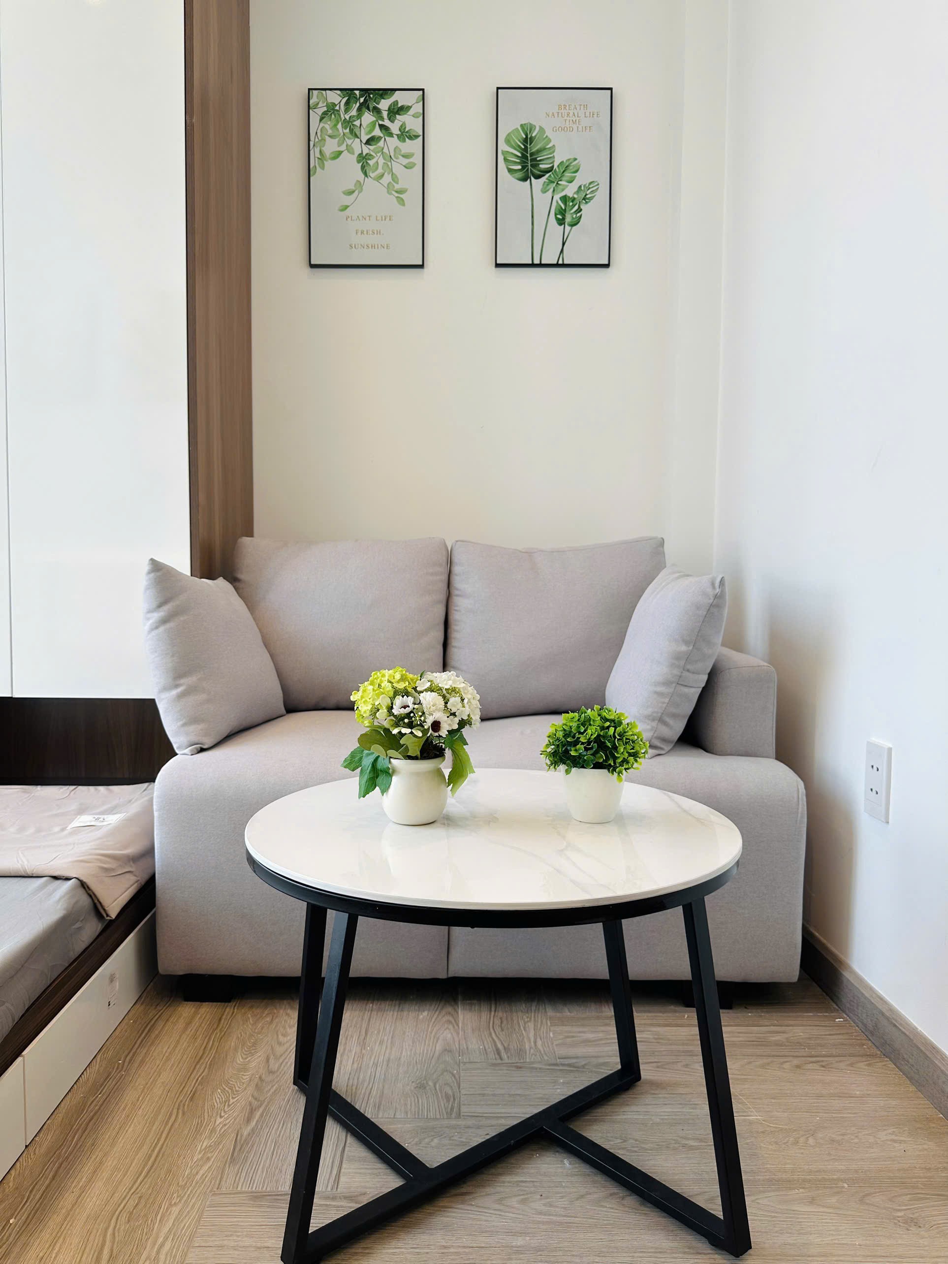 Cần bán Nhà mặt tiền Tân Phú, Hồ Chí Minh, Diện tích 100m², Giá 10.95 Tỷ 8