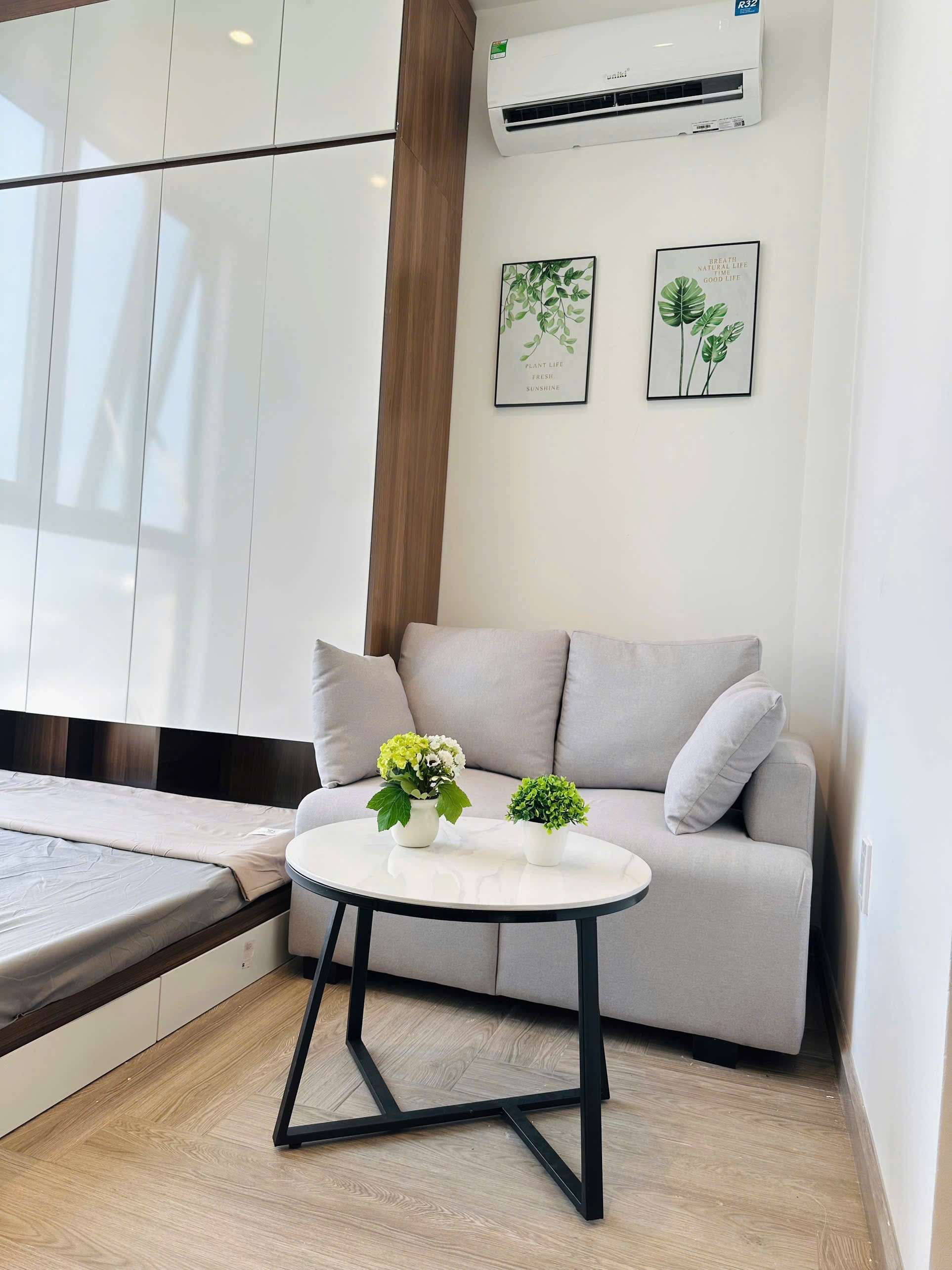 Cần bán Nhà mặt tiền Tân Phú, Hồ Chí Minh, Diện tích 100m², Giá 10.95 Tỷ 13