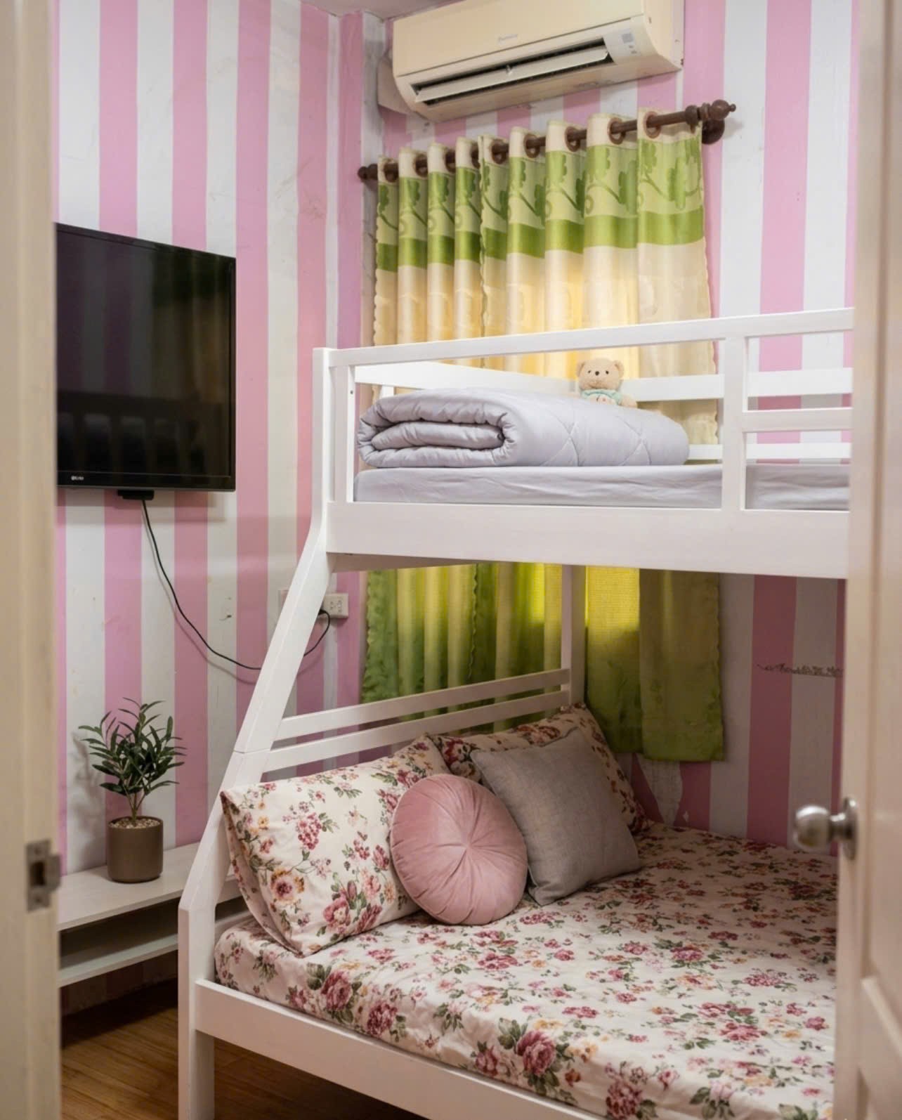 Cần bán Nhà mặt tiền Phường Phước Bình, Quận 9, Diện tích 64m², Giá 5.8 Tỷ 2