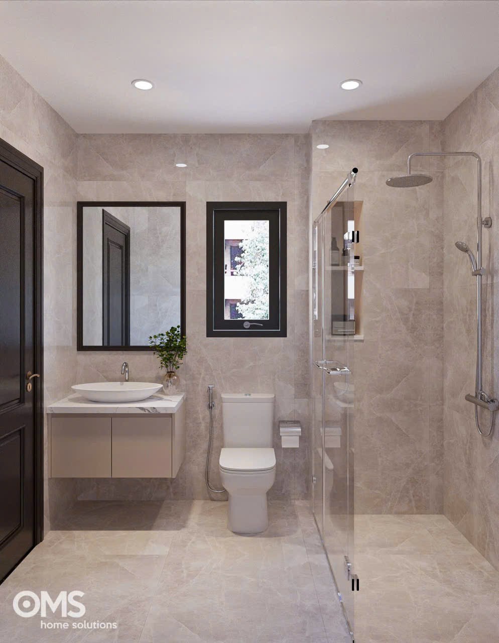 Cần bán Biệt thự Phường  Thạnh Mỹ Lợi, Quận 2, Diện tích 238m², Giá 59 Tỷ 12