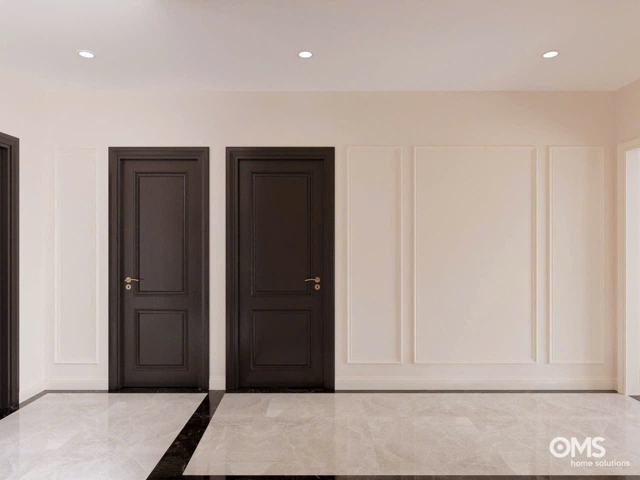 Cần bán Biệt thự Phường  Thạnh Mỹ Lợi, Quận 2, Diện tích 238m², Giá 59 Tỷ 13