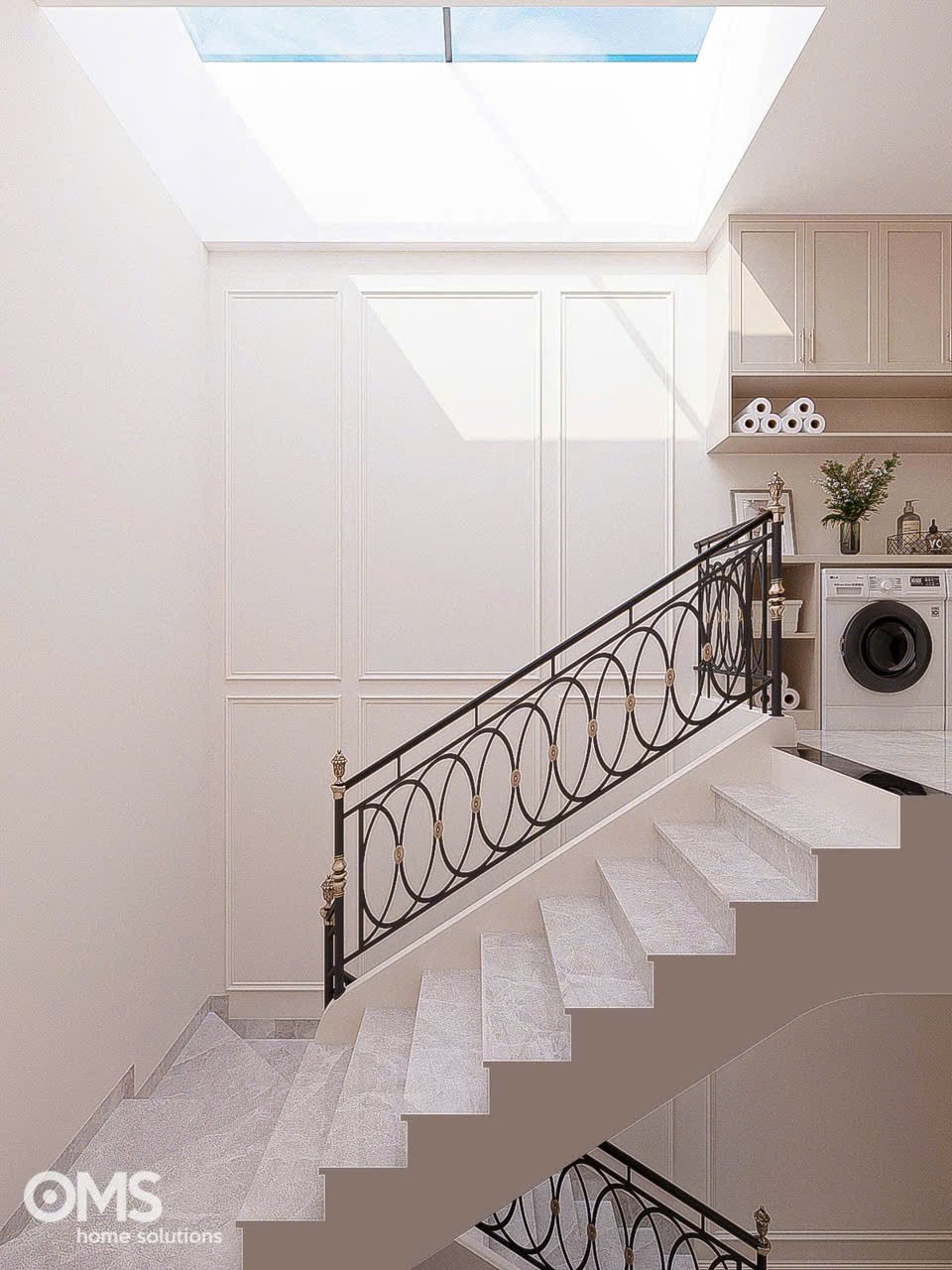 Cần bán Biệt thự Phường  Thạnh Mỹ Lợi, Quận 2, Diện tích 238m², Giá 59 Tỷ 14